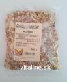 Granola bezlepkov mandov Natural J. 200g