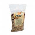 Granola brusnicov Provita 300g