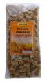 Granola pekanov s jav.sirupom Provita 300g