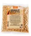 Granult sjov natural Provita 100g