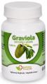 Graviola tablety Natural Pharm 100ks 