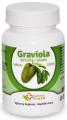 Graviola tablety Natural Pharm 100ks