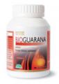 Guarana kapsule BIO NZ 90ks