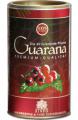 Guarana BIO 100% Sinfo 100g