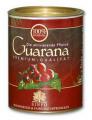 Guarana BIO 100% Sinfo 250g