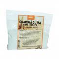 Guarov guma Provita 100g