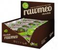 Guľôčky Rawmeo Čokoláda BIO LifeFood 70g/3ks