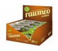 Guky Rawmeo Keu atle BIO LifeFood 60g/3ks