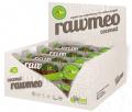 Guky Rawmeo Kokos BIO LifeFood 57g/3ks