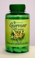 Gurmar tablety Nutraceutica 120tb