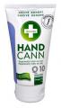 HANDCANN Q10 Annabis 75ml