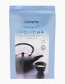 HOJICHA aj CS 90g