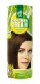 HP Henna krmov okoldov 60ml
