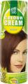 HP Henna krmov gatanov 60ml
