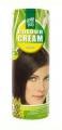 HP Henna krmov hned 60ml