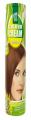 HP Henna krmov mahagonov 60ml