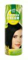 HP Henna krmov mocca hned 60ml