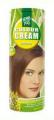 HP Henna krmov oriekov 60ml