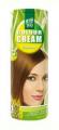 HP Henna krmov koricov 60ml