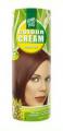 HP Henna krmov tmavo erven 60ml