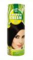 HP Henna krmov tmavo hned 60ml