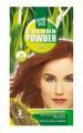 HP Henna prkov erven 100g