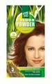 HP Henna prkov gatanov 100g