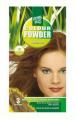 HP Henna prkov oriekov 100g