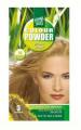 HP Henna prkov zlat blond 100g