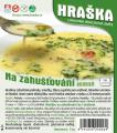 Hraka jemn na zahusovanie Ceria 1kg