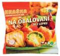 Hraka na obalovanie pikantn Ceria 250g