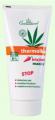 Hrejiv mazanie EXTRA Cannaderm Thermolka 150ml