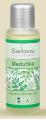 Hydrofiln odliovac olej Medovka Saloos 50ml