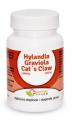 Hylandia+graviola+vilcacora tablety Natural Pharm 100ks