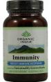 Immunity kapsle Organic India 60kps