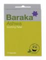 Inhalačné kapsule ASHWA Baraka 10kaps