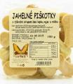 Penov pikotky lesn ovocie Natural J. 150g