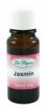 Jasmn vonn olej Dr.Popov 10ml