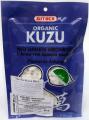 KUZU krob SF Mitoku 50g