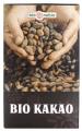 Kakao pražené odtuènené BIO Bionebio 150g