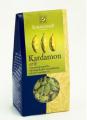 Kardamon cel BIO Sonnentor 40g