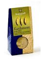 Kardamon mlet Sonnentor BIO 50g