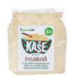 Kaa pohnkov BIO CL 300g