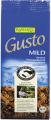 Kva mlet Gusto Mild BIO Rapunzel 250g