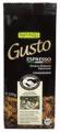 Káva zrnková Gusto Espresso BIO Rapunzel 250g