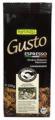 Kva zrnkov Gusto Espresso BIO Rapunzel 250g