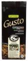 Kva zrnkov Gusto Espresso BIO Rapunzel 250g