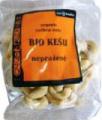 Keu orechy BIO Bionebio 100g