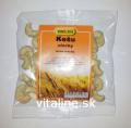 Keu orechy cel Provita 75g