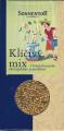 Kliv mix BIO Sonnentor 120g